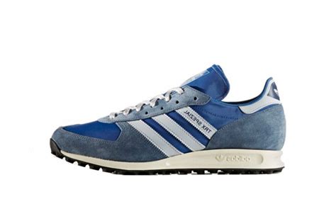 adidas trx spzl blau weiß|Adidas spzl for sale.